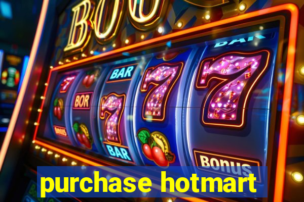 purchase hotmart